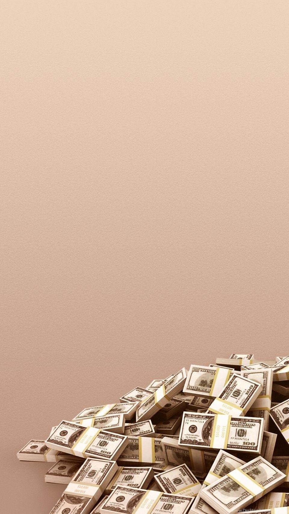 Money iPhone Wallpapers Top Free Money iPhone Backgrounds