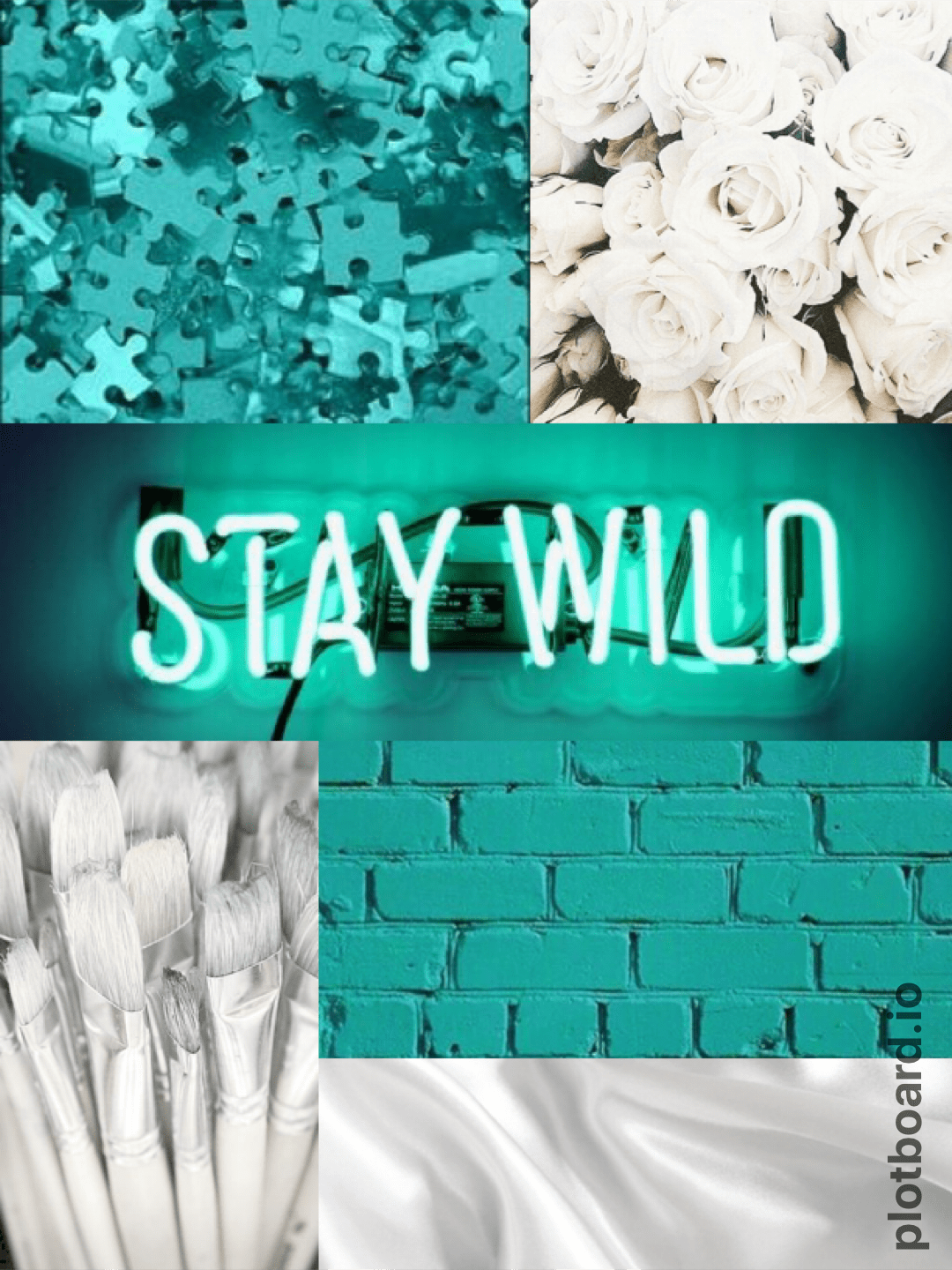 Teal and White Wallpapers Top Free Teal and White Backgrounds