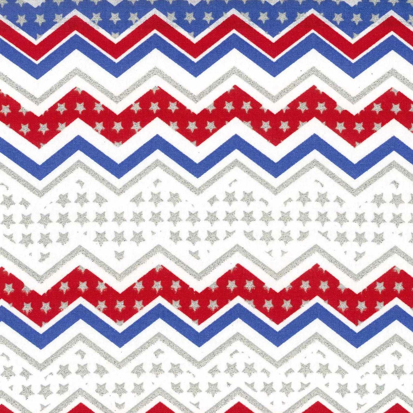 Red White and Blue Glitter Wallpapers Top Free Red White and Blue