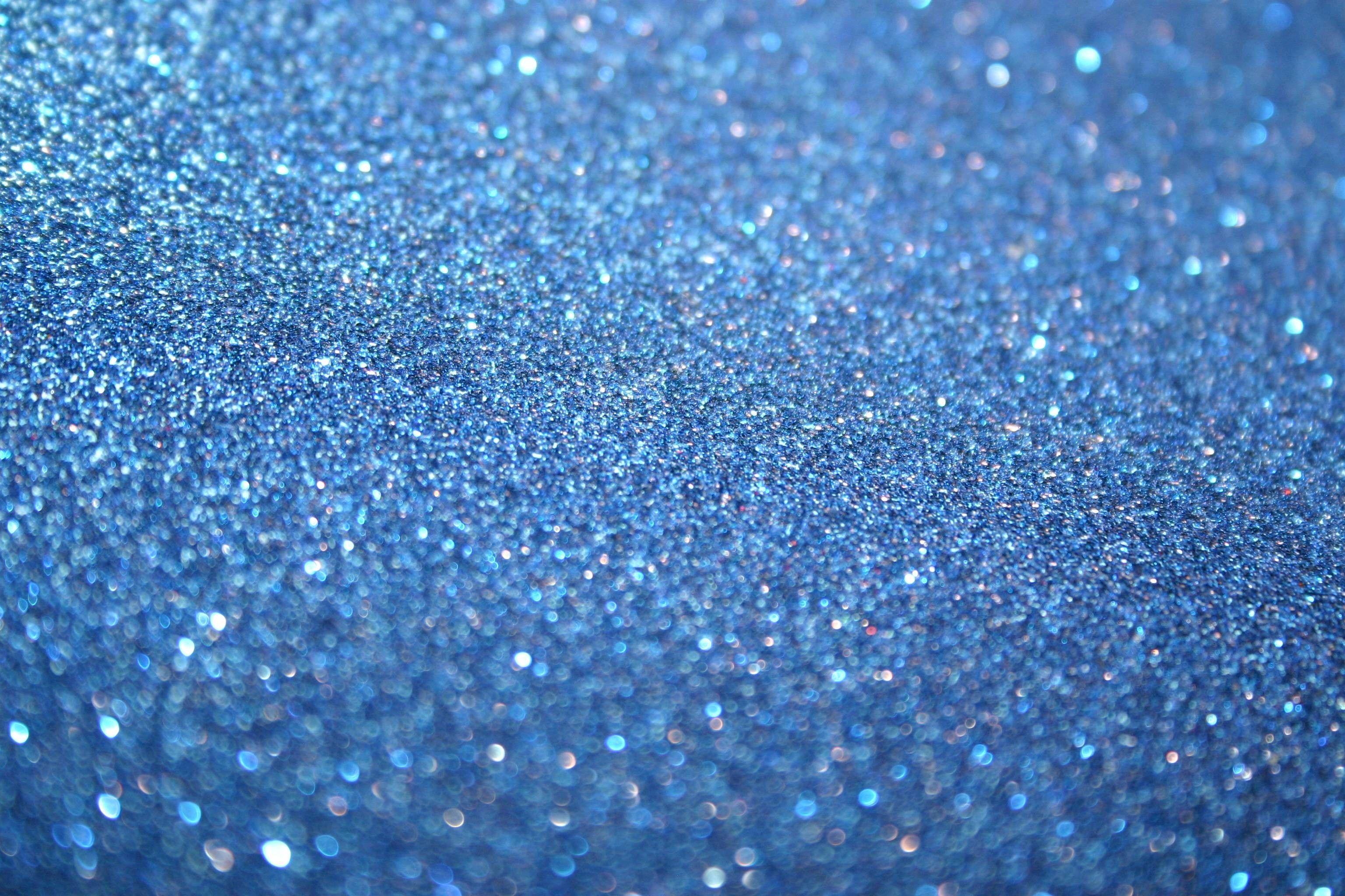 Red White and Blue Glitter Wallpapers Top Free Red White and Blue