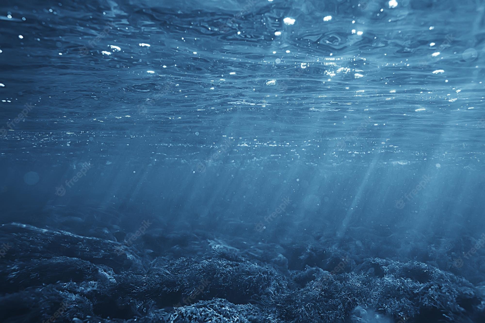 Light Blue Ocean Wallpapers Top Free Light Blue Ocean Backgrounds