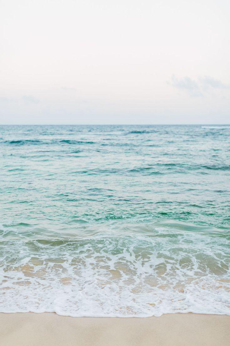 Light Blue Ocean Wallpapers Top Free Light Blue Ocean Backgrounds