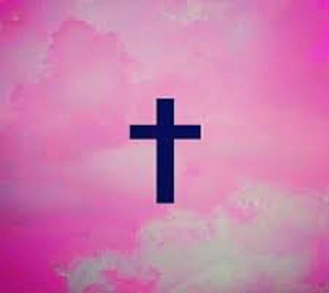 Pink Cross Wallpapers Top Free Pink Cross Backgrounds WallpaperAccess