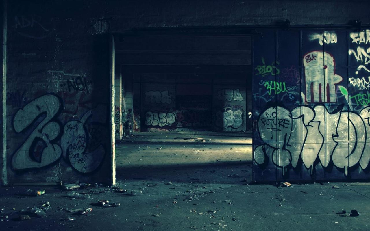 Ghetto Wallpapers Top Free Ghetto Backgrounds WallpaperAccess