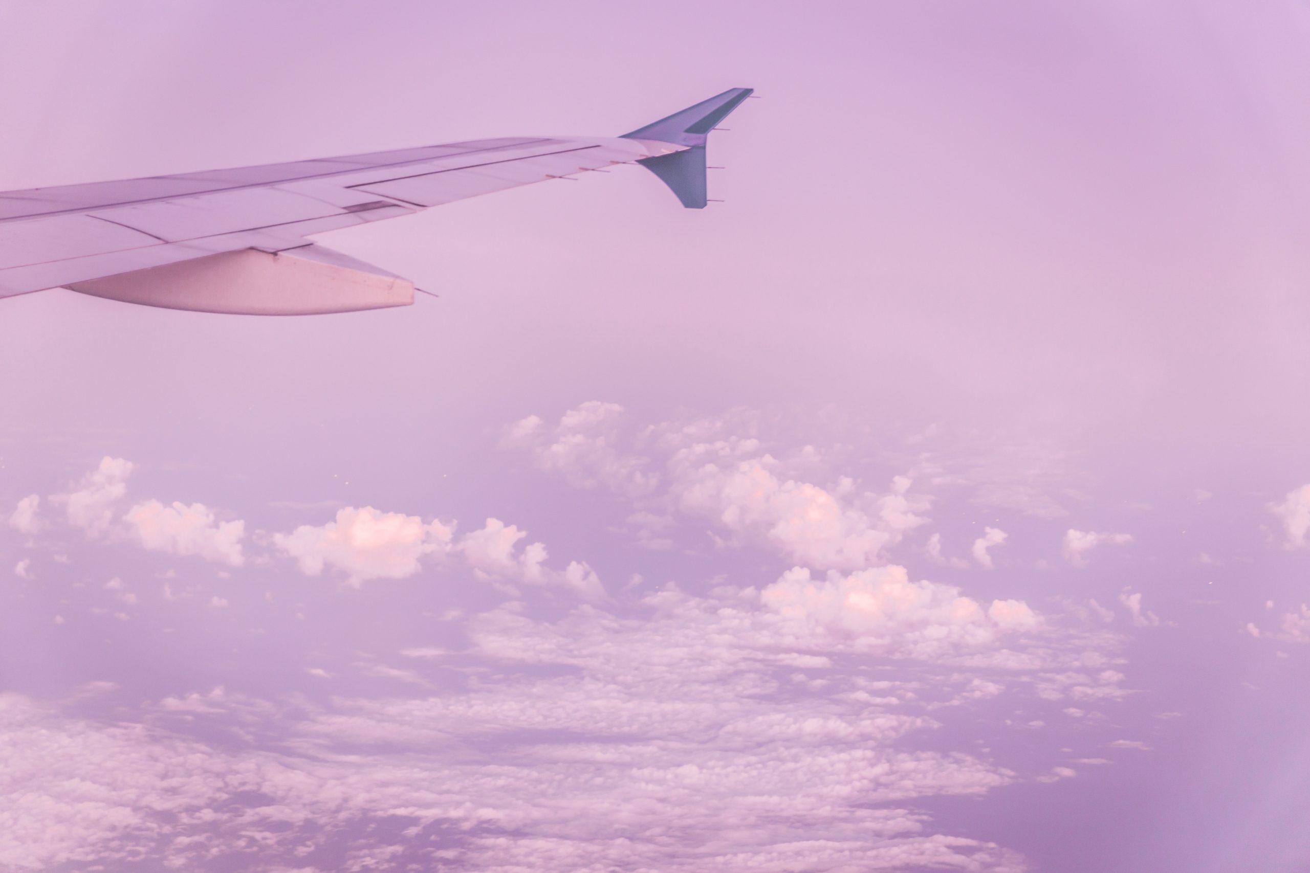 Travel Aesthetic Laptop Wallpapers Top Free Travel Aesthetic Laptop