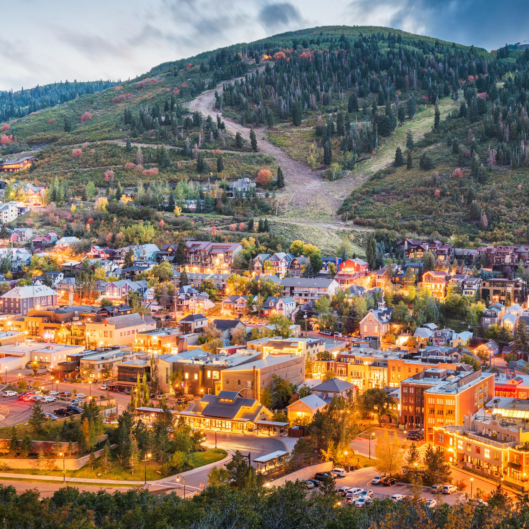 Park City Utah Wallpapers Top Free Park City Utah Backgrounds