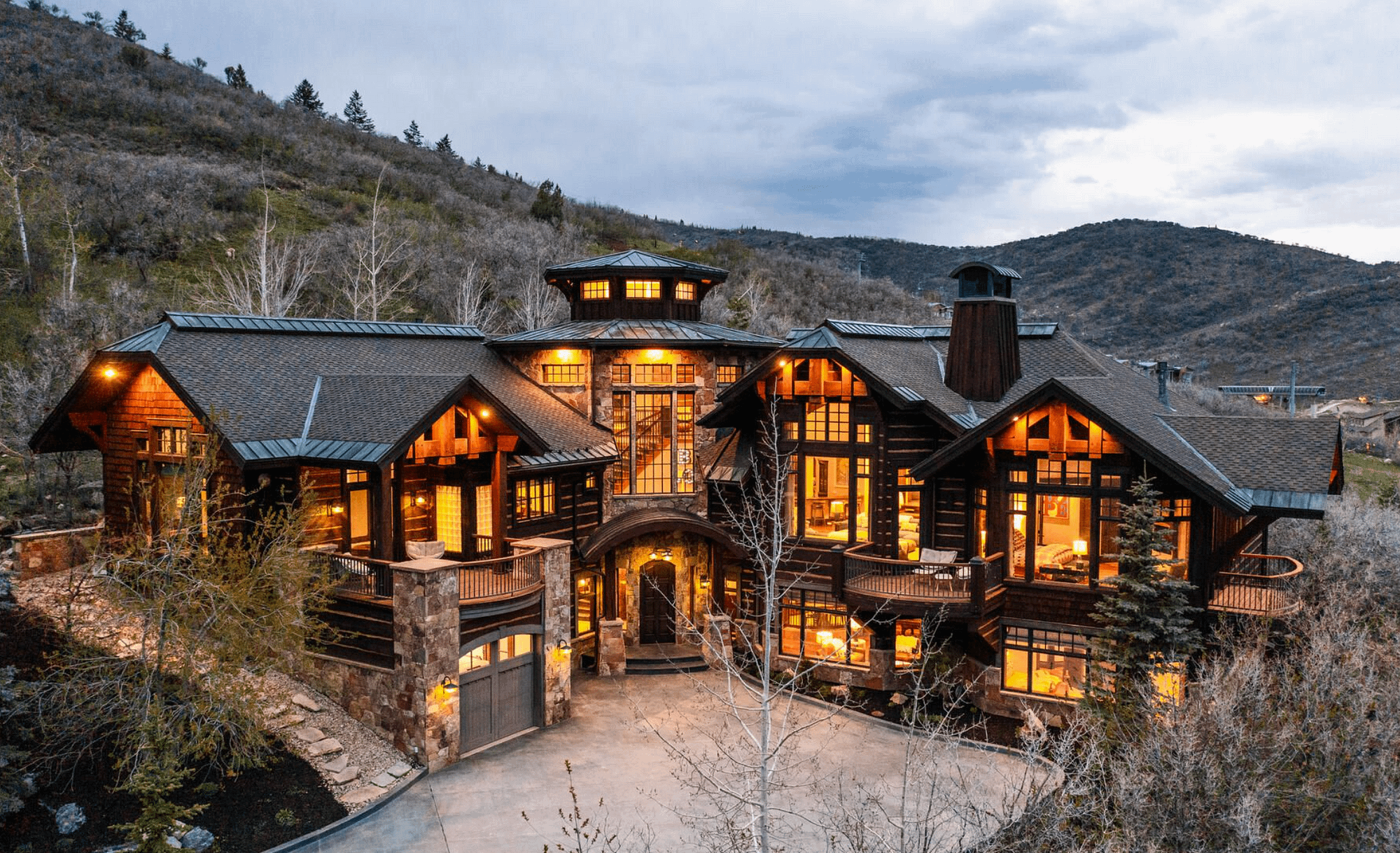 Park City Utah Wallpapers Top Free Park City Utah Backgrounds