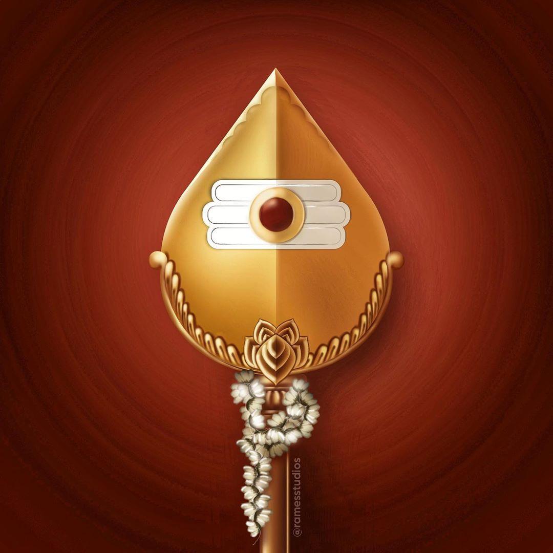 Murugan Vel Wallpapers Top Free Murugan Vel Backgrounds WallpaperAccess