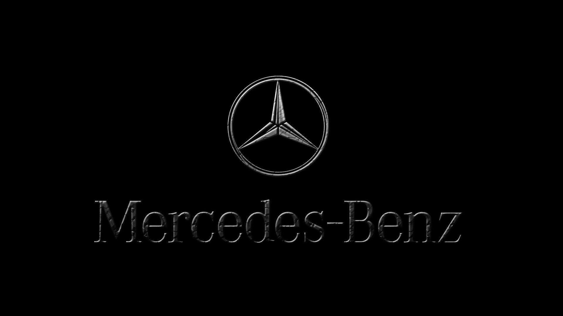 Mercedes Mercedes Benz Logo Png,Mercedes Benz Png free transparent