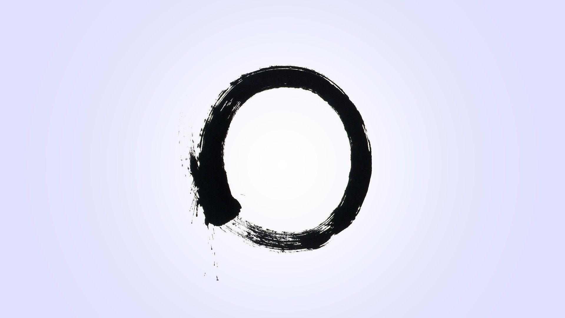 Minimalist Zen Wallpapers Top Free Minimalist Zen Backgrounds