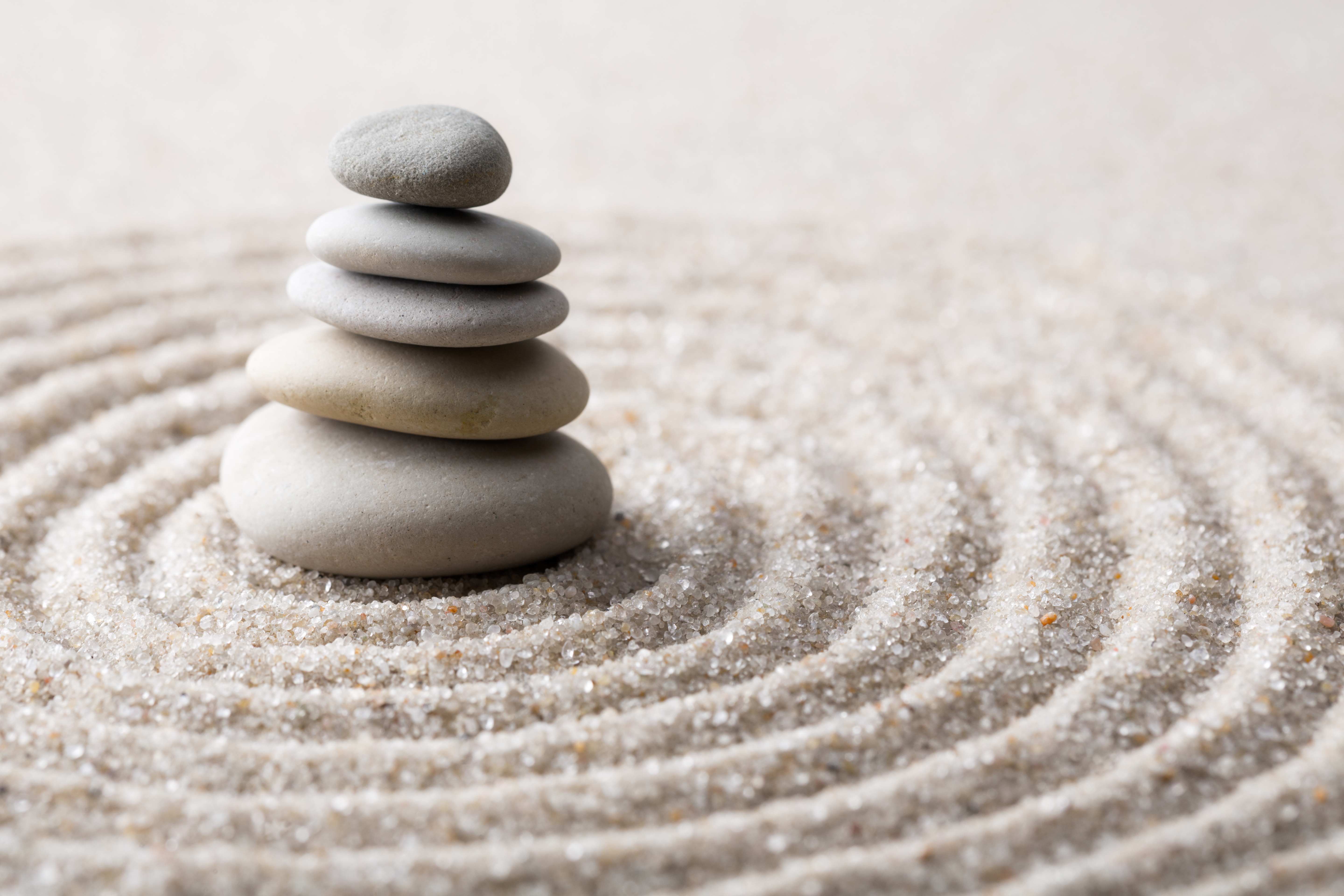 Minimalist Zen Wallpapers Top Free Minimalist Zen Backgrounds