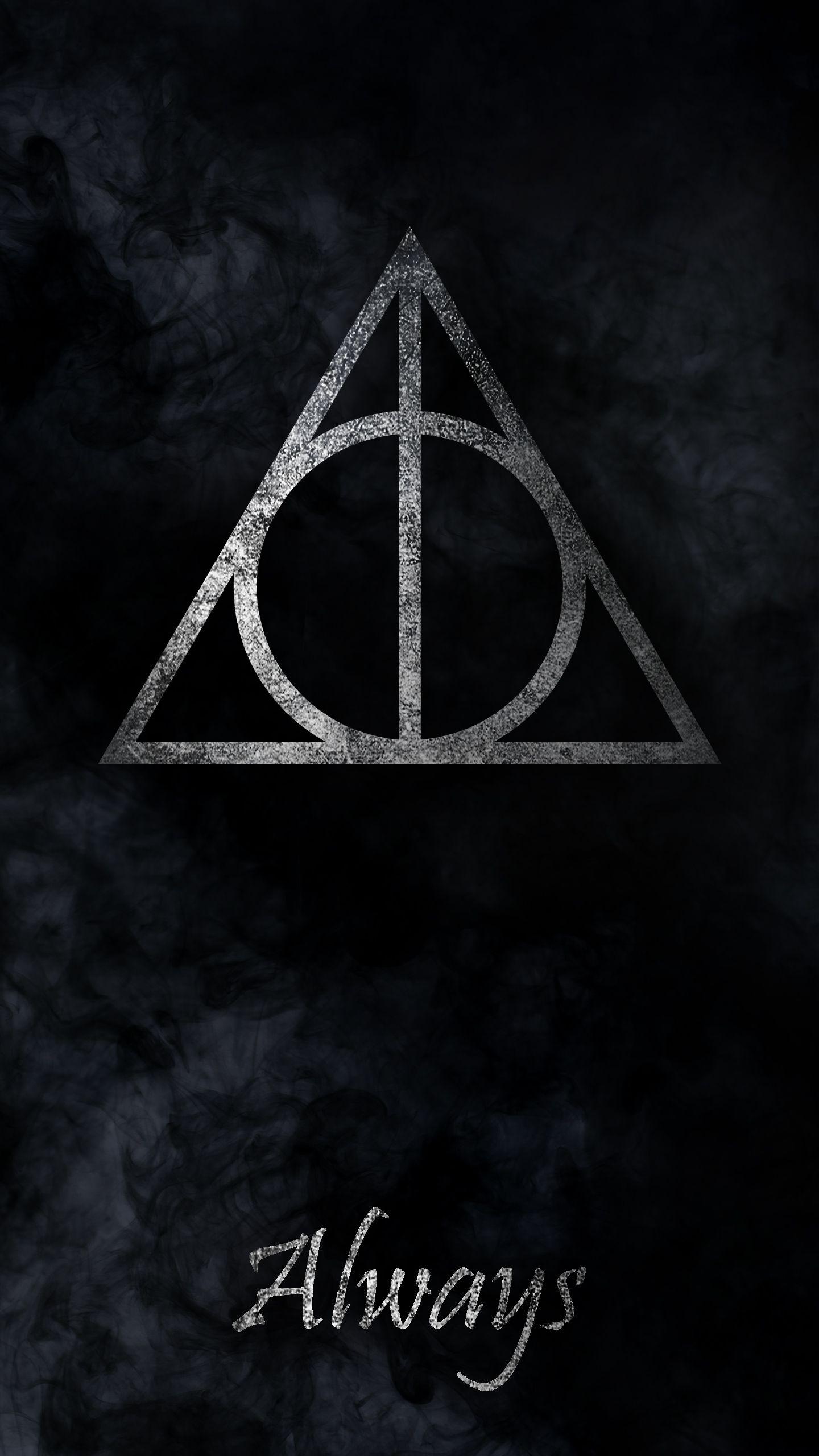 Harry Potter Halloween Wallpapers Top Free Harry Potter Halloween