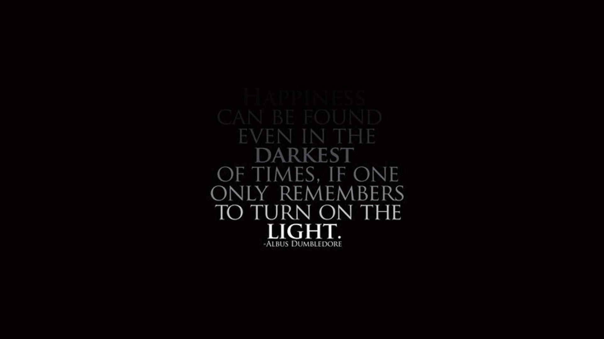 Always Harry Potter Wallpapers Top Free Always Harry Potter