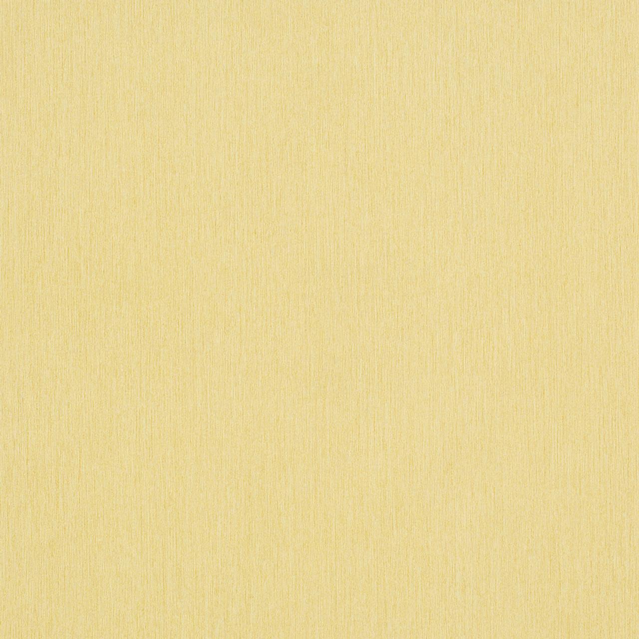 Royal Yellow Wallpapers Top Free Royal Yellow Backgrounds