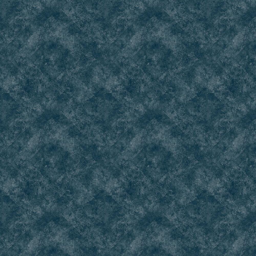 Dark Royal Blue Wallpapers Top Free Dark Royal Blue Backgrounds