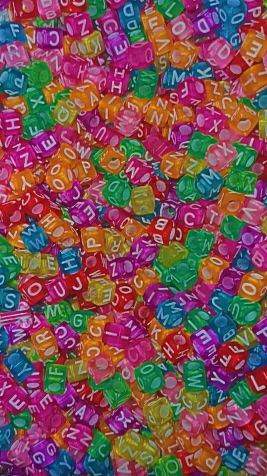 Cute Indie Wallpapers Top Free Cute Indie Backgrounds WallpaperAccess