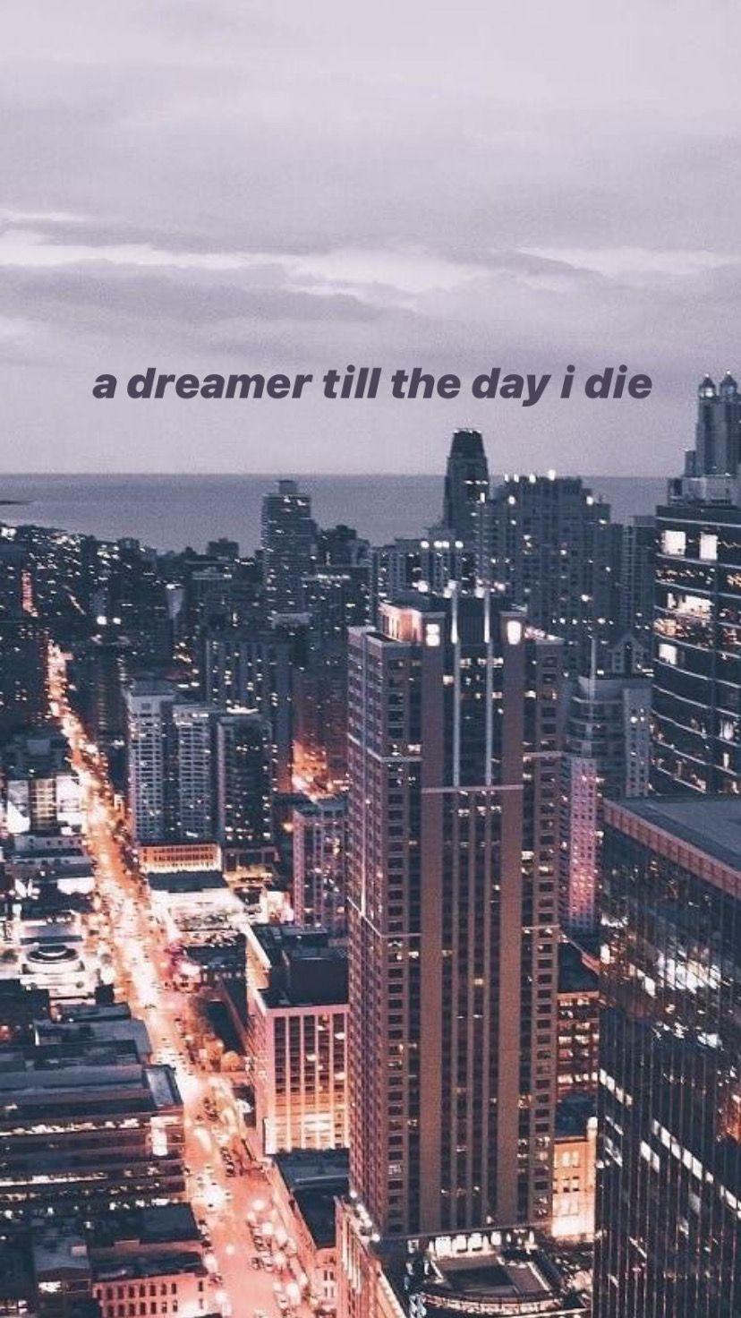 New York Dream Wallpapers Top Free New York Dream Backgrounds