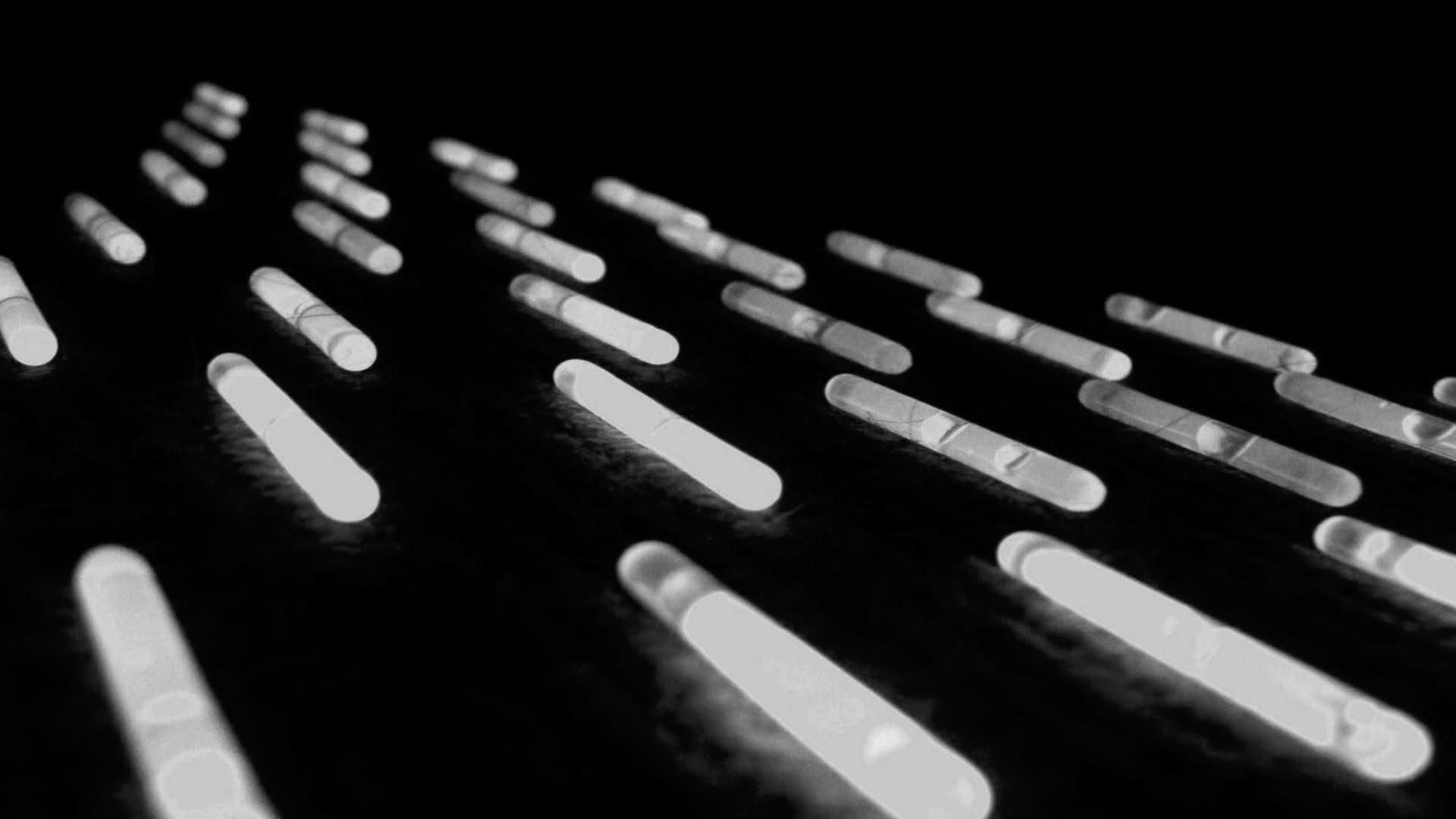 White LED Wallpapers Top Free White LED Backgrounds WallpaperAccess