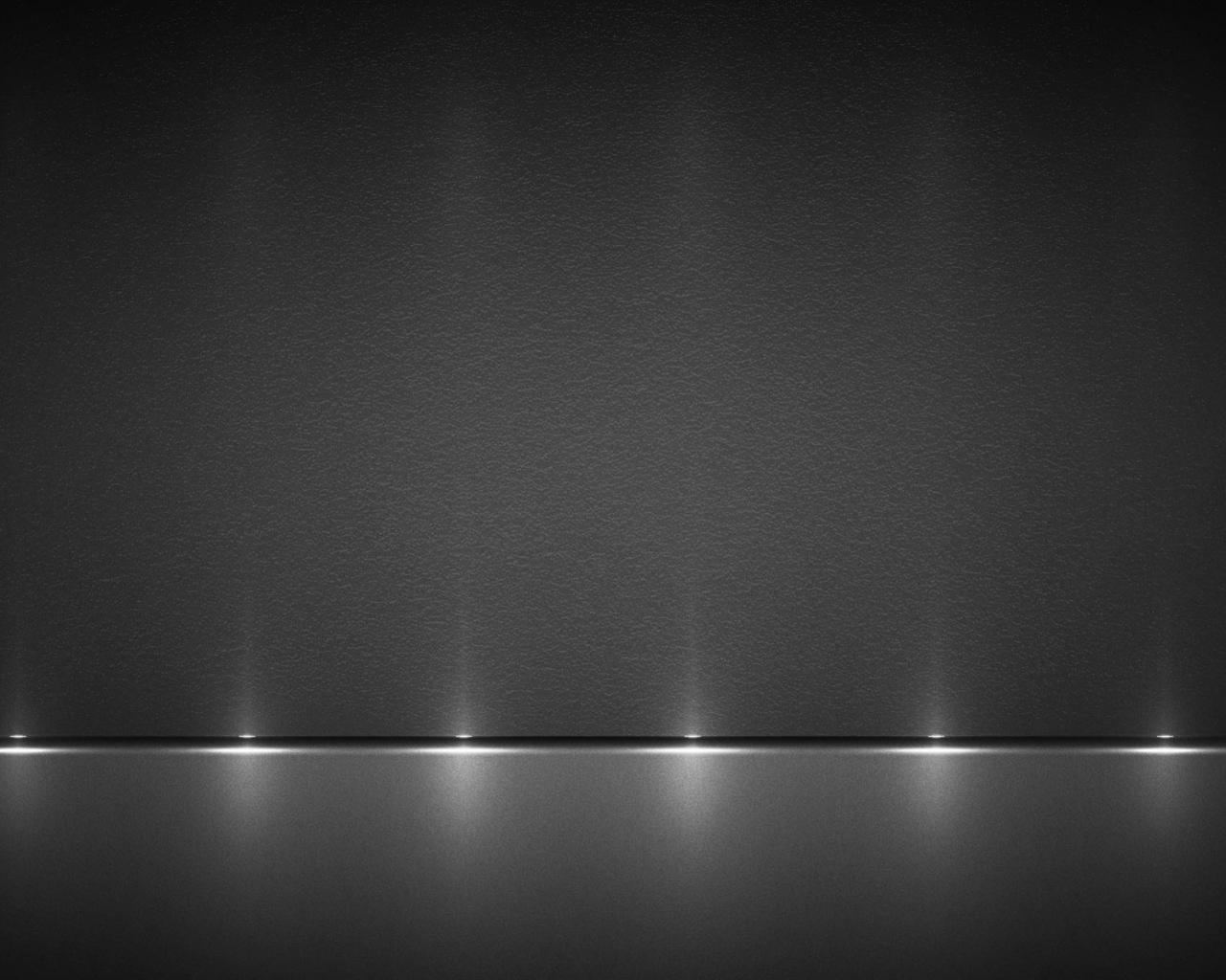 White LED Wallpapers Top Free White LED Backgrounds WallpaperAccess