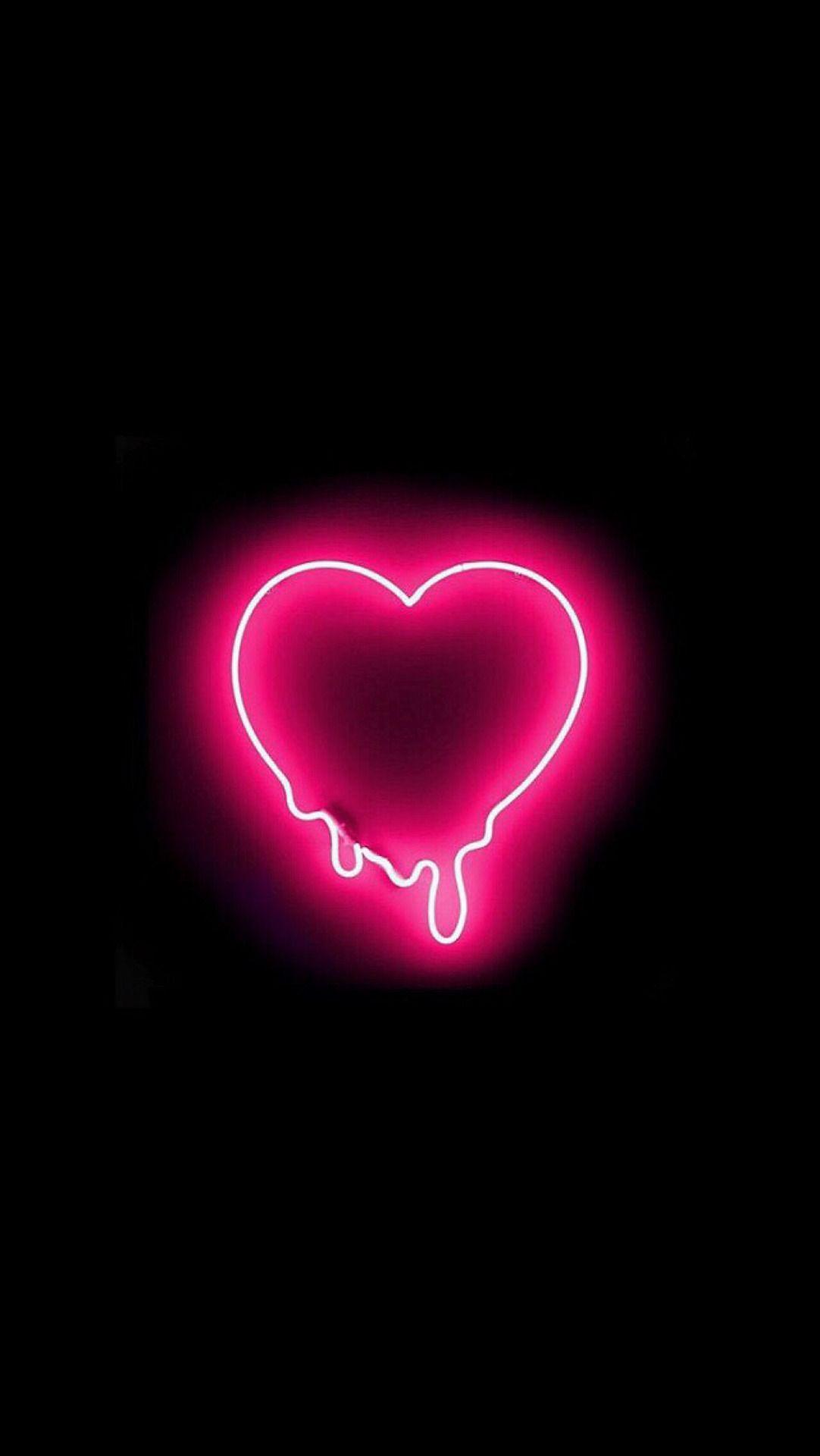 Best Aesthetic Neon Wallpaper Iphone Easy Free