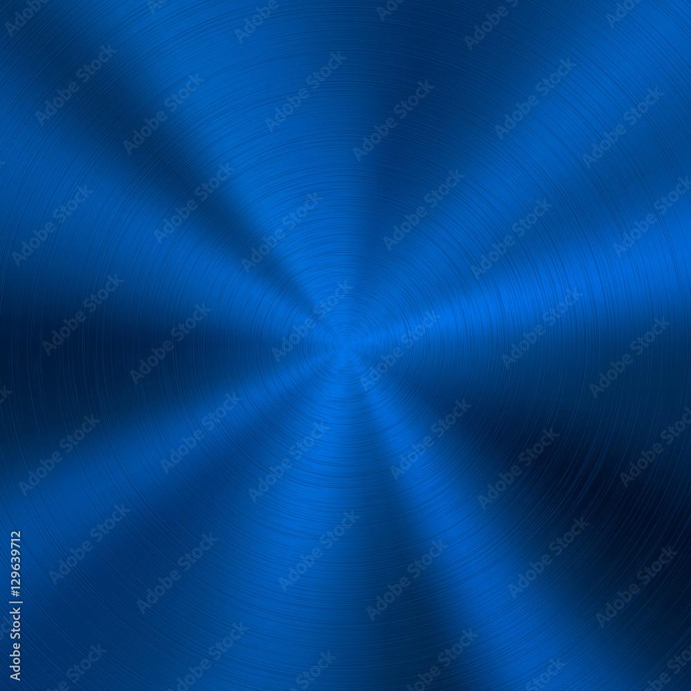 Blue Metal Texture Wallpapers Top Free Blue Metal Texture Backgrounds