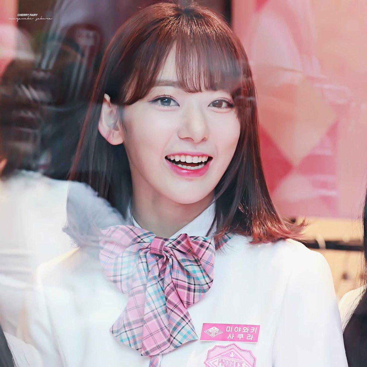 Produce 48 Wallpapers Top Free Produce 48 Backgrounds WallpaperAccess