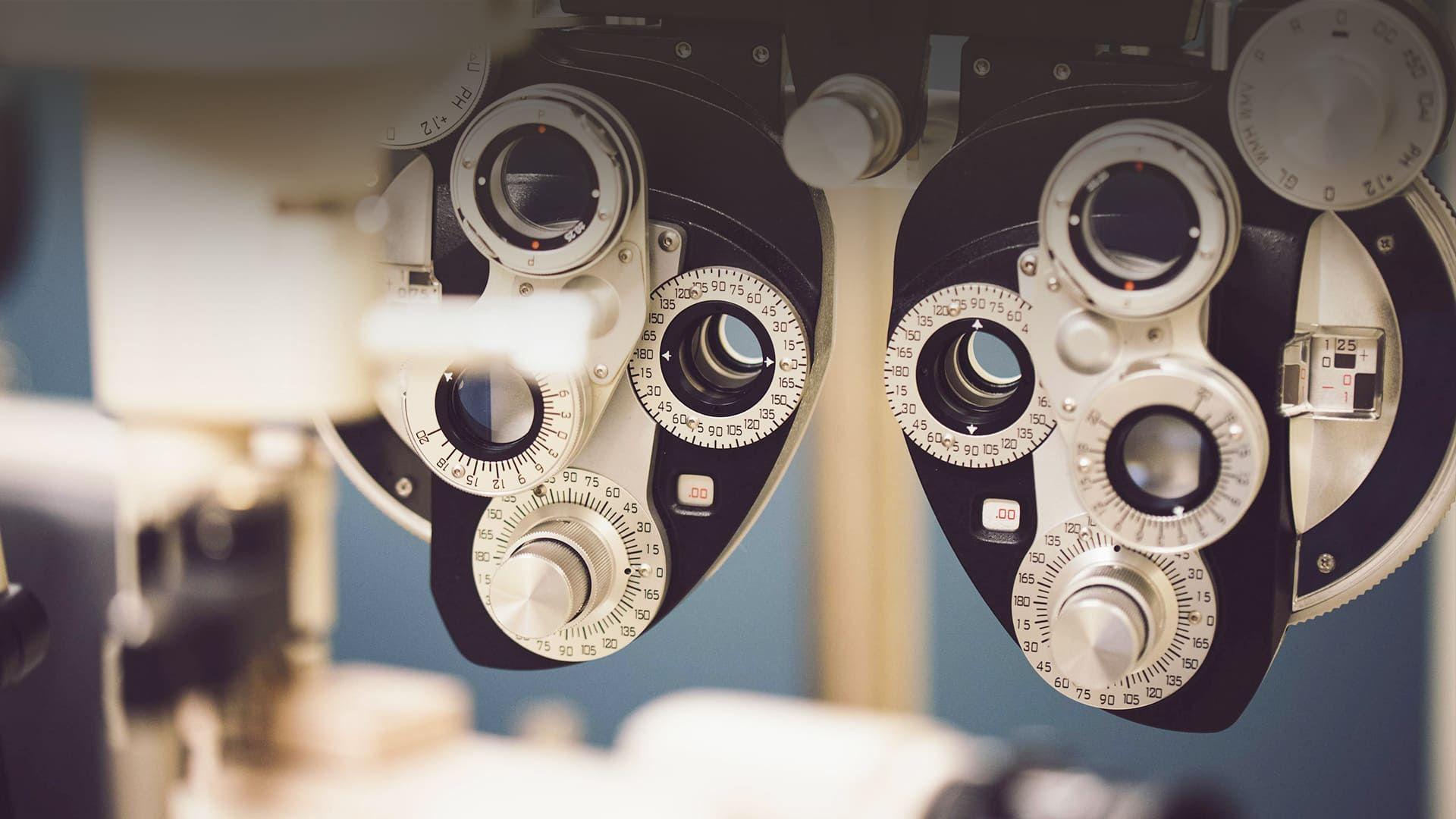 Eye Doctor Wallpapers Top Free Eye Doctor Backgrounds WallpaperAccess