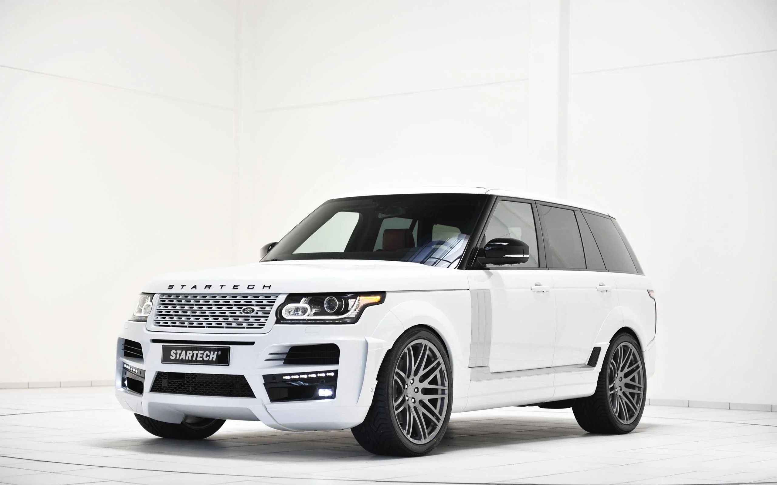 White Range Rover Wallpapers Top Free White Range Rover Backgrounds