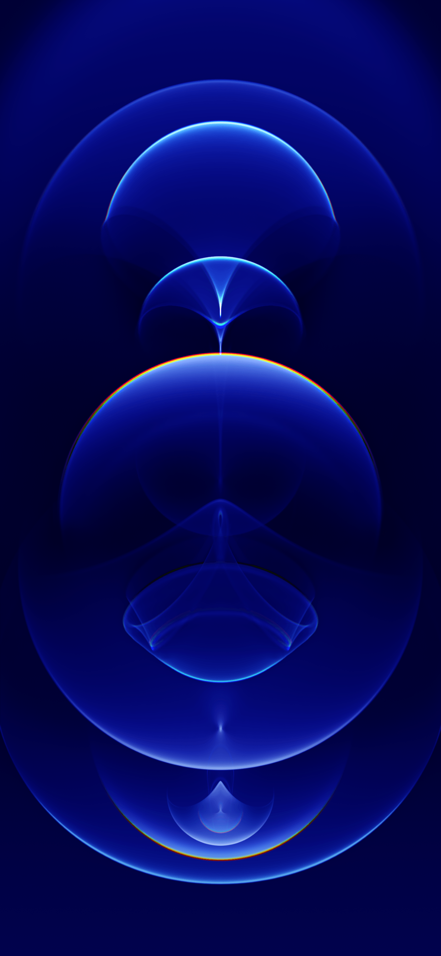 iPhone 13 Mini Wallpapers Top Free iPhone 13 Mini Backgrounds