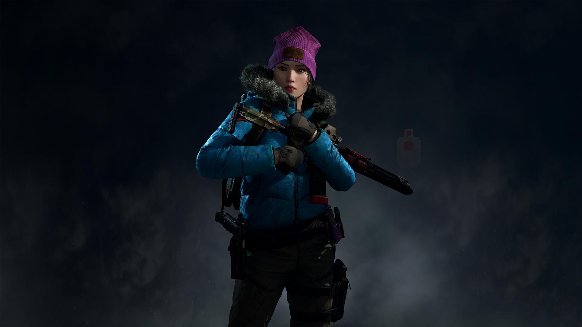 World War Z Aftermath Wallpapers Top Free World War Z Aftermath