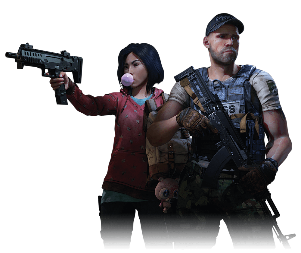 World War Z Aftermath Wallpapers Top Free World War Z Aftermath