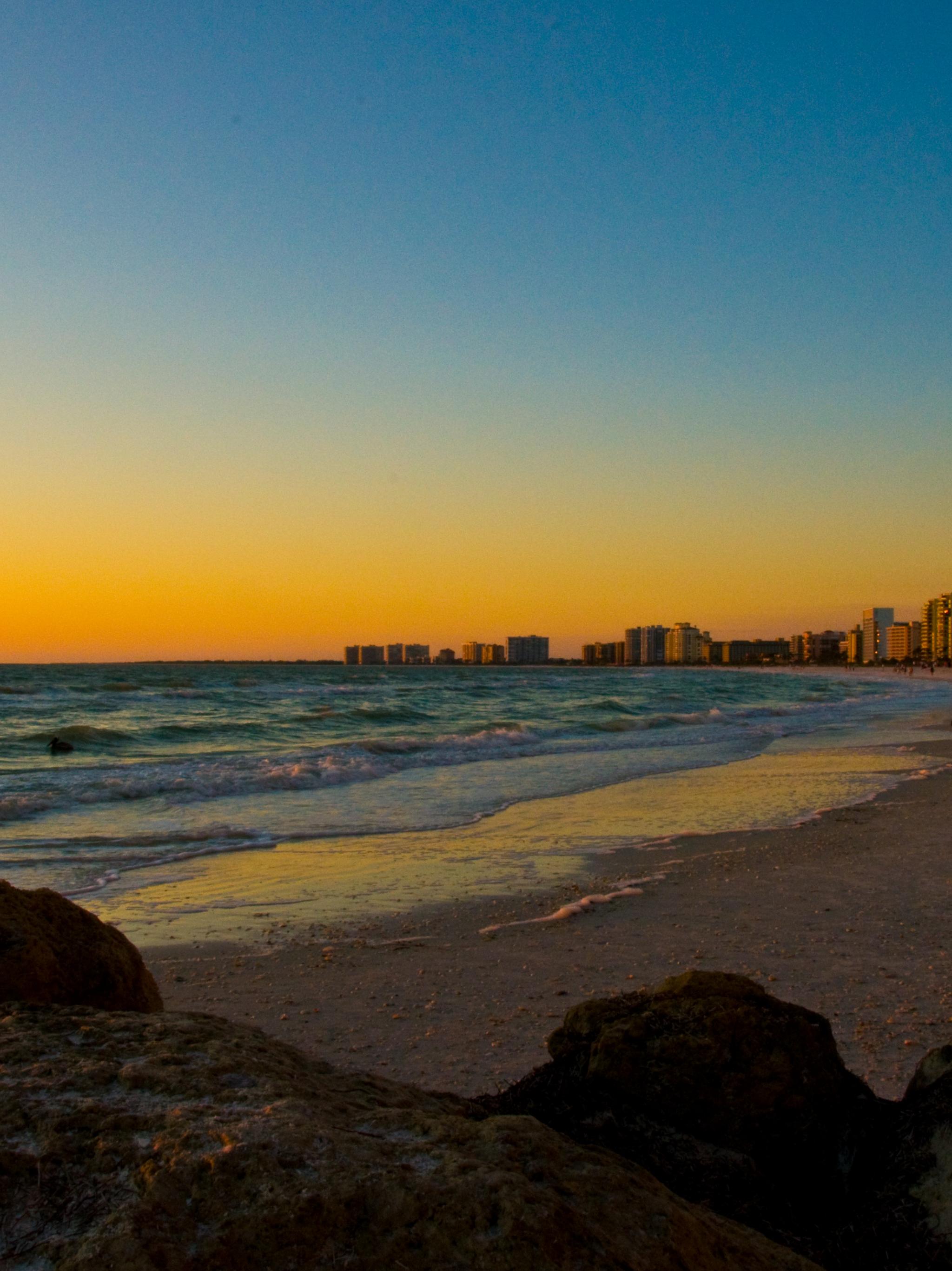 Marco Island Wallpapers Top Free Marco Island Backgrounds