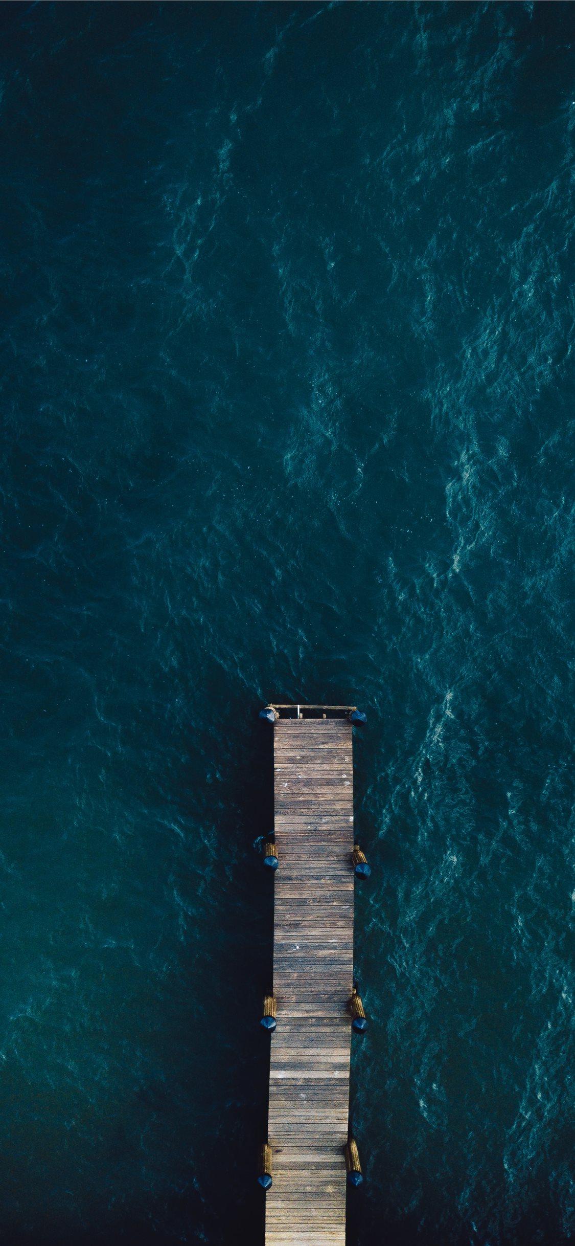 Marco Island Wallpapers Top Free Marco Island Backgrounds