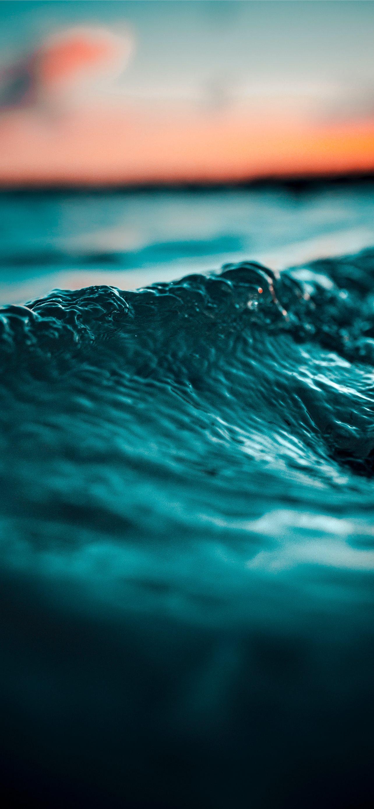 Marco Island Wallpapers Top Free Marco Island Backgrounds