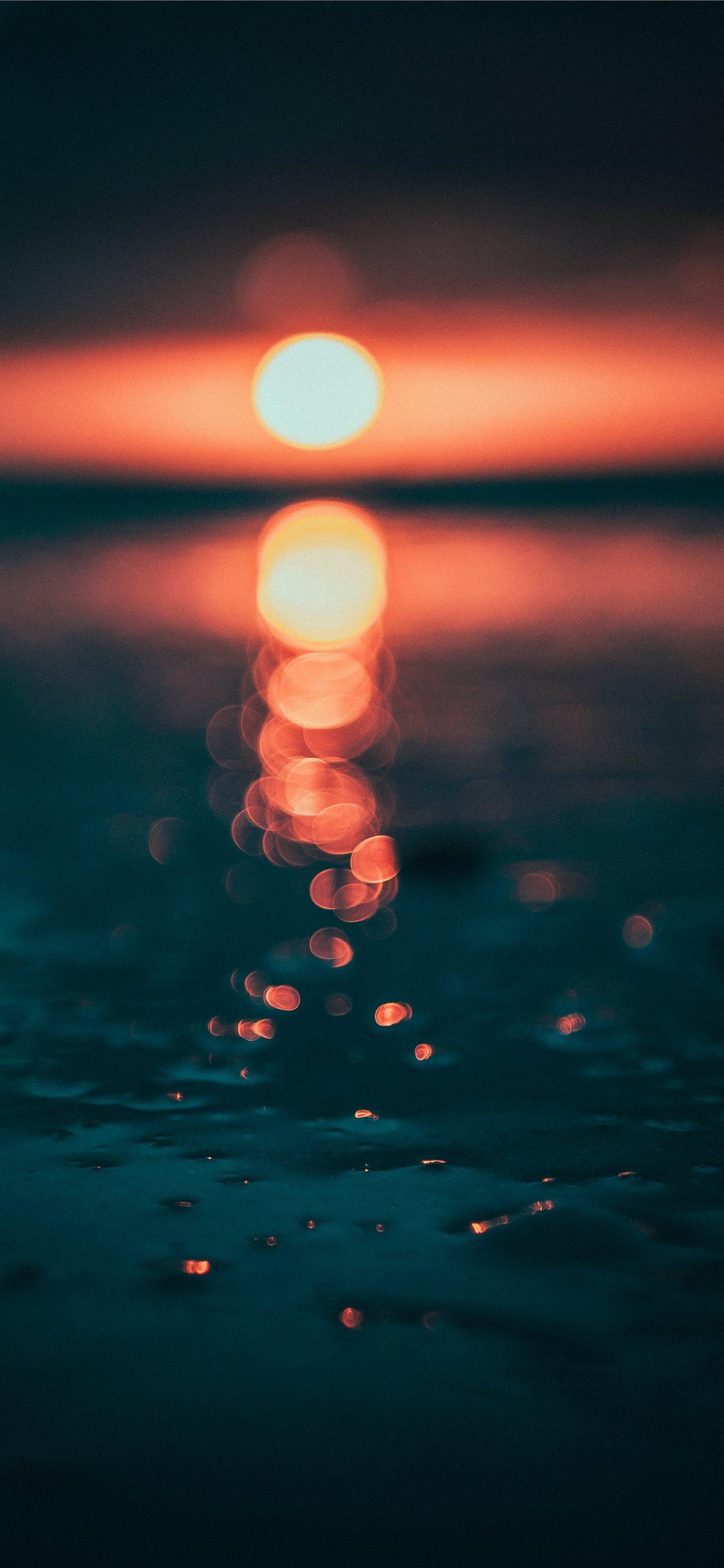 Marco Island Wallpapers Top Free Marco Island Backgrounds