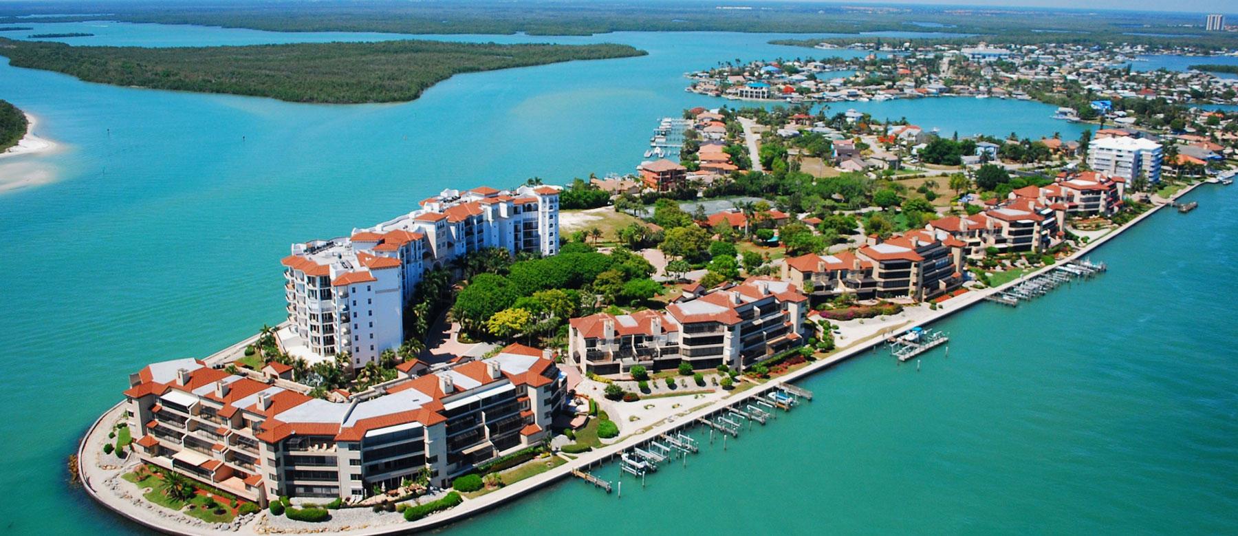 Marco Island Wallpapers Top Free Marco Island Backgrounds