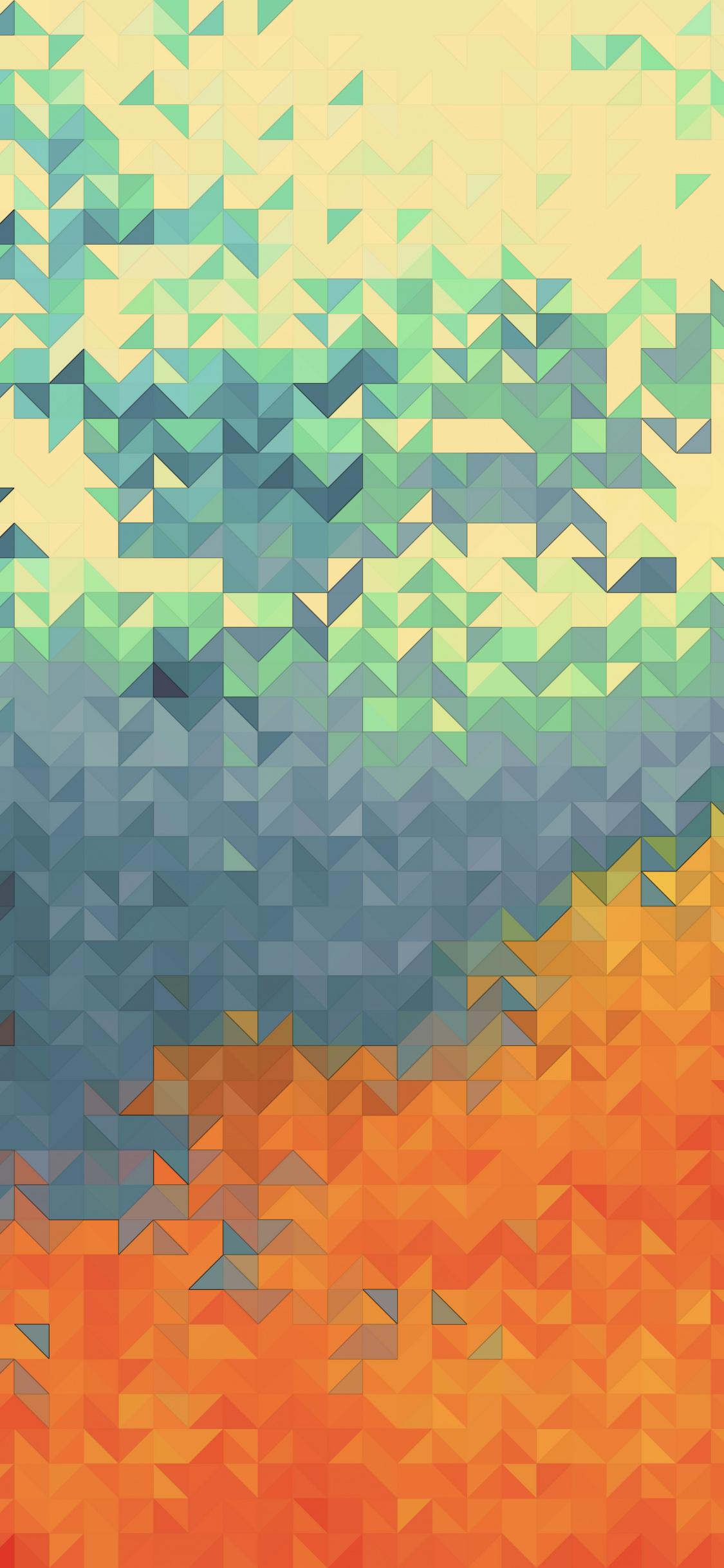 Abstract Geometric iPhone Wallpapers Top Free Abstract Geometric