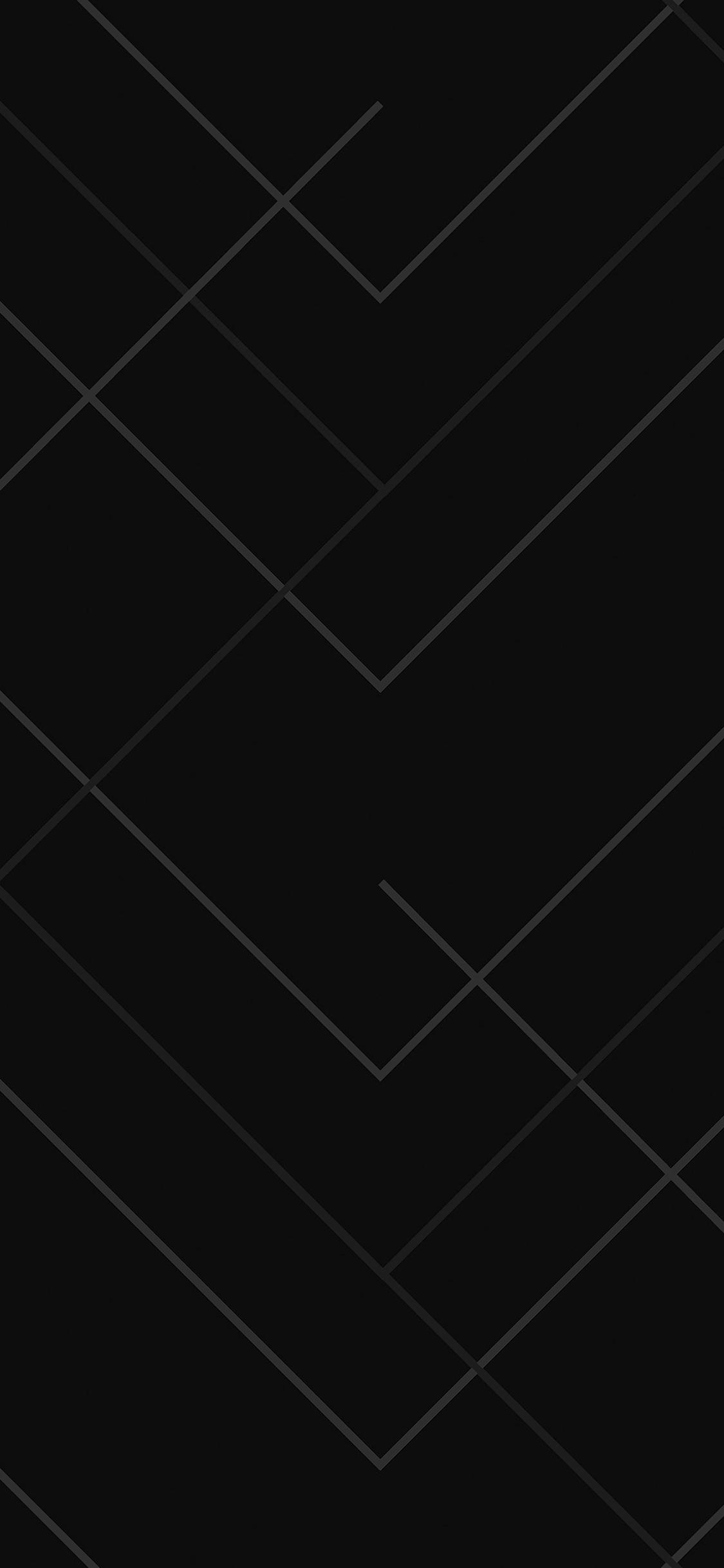 Abstract Geometric iPhone Wallpapers Top Free Abstract Geometric