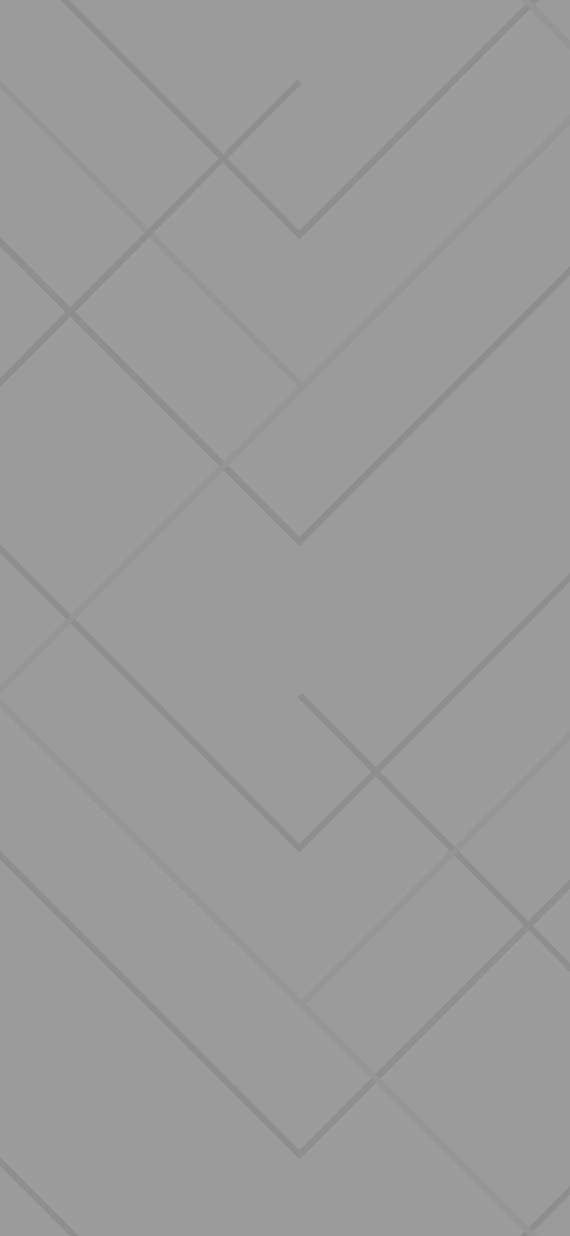 Abstract Geometric iPhone Wallpapers Top Free Abstract Geometric