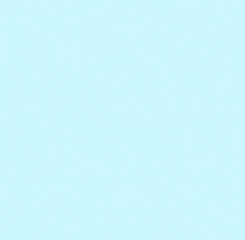 Solid Light Blue Wallpapers Top Free Solid Light Blue Backgrounds
