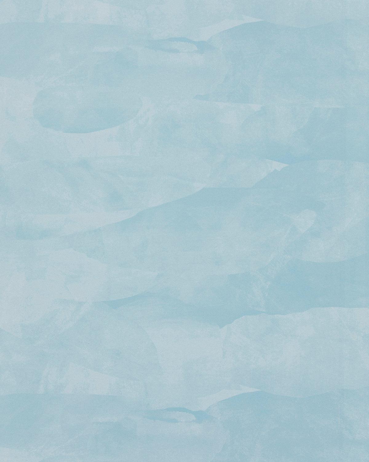 Powder Blue Wallpapers Top Free Powder Blue Backgrounds WallpaperAccess