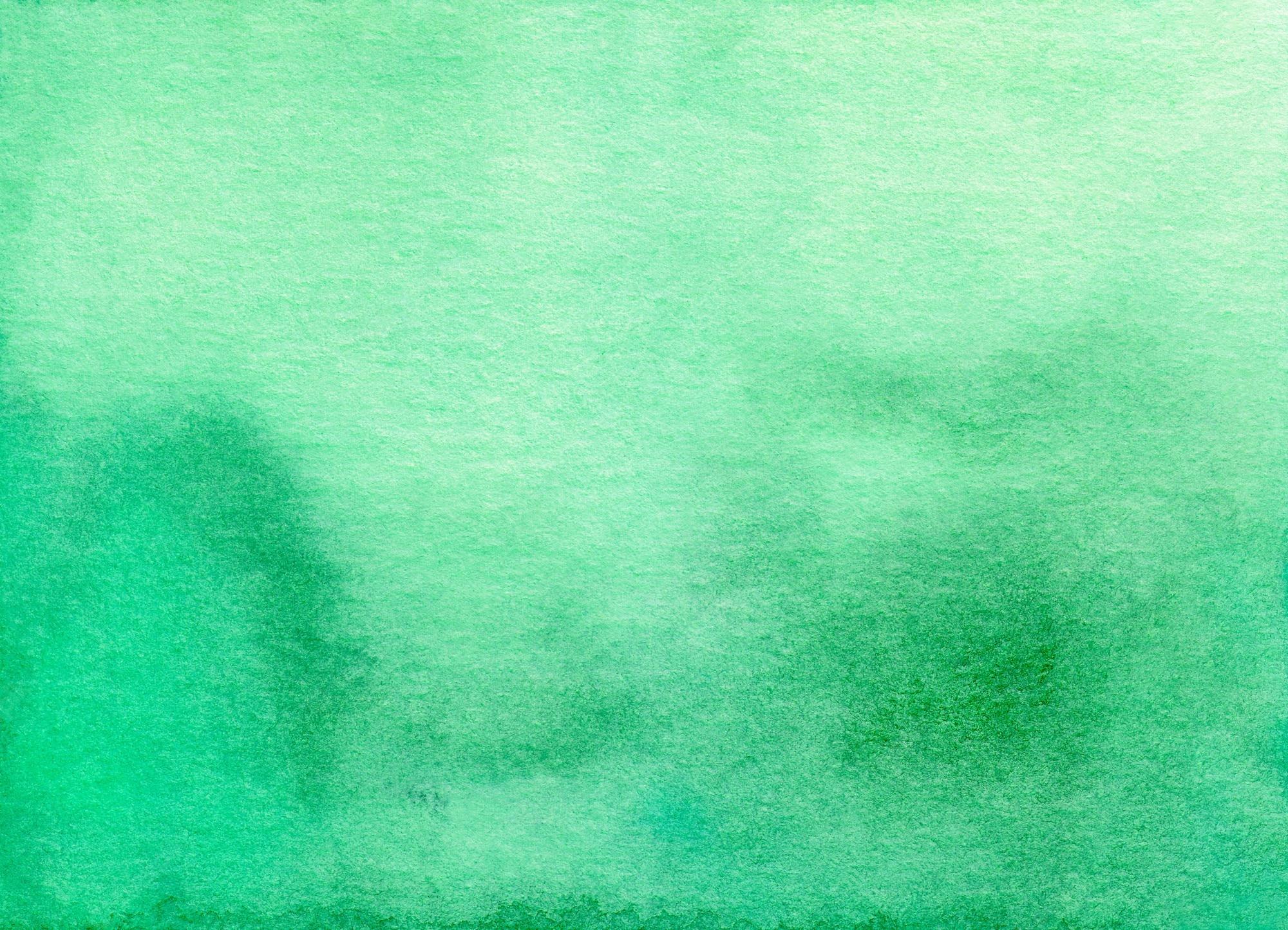 Green and Blue Ombre Wallpapers Top Free Green and Blue Ombre Backgrounds WallpaperAccess