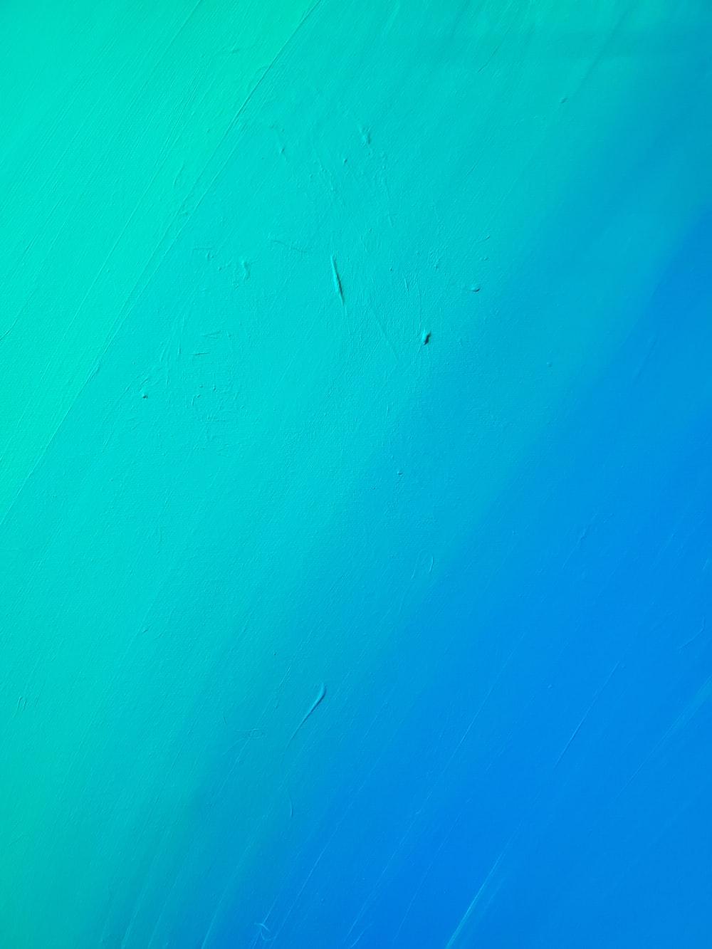 Green and Blue Ombre Wallpapers Top Free Green and Blue Ombre Backgrounds WallpaperAccess