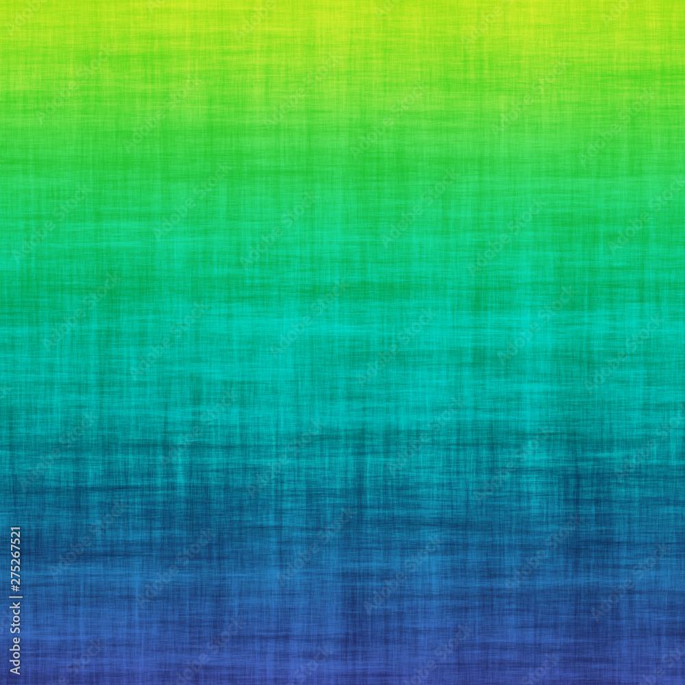 Green and Blue Ombre Wallpapers Top Free Green and Blue Ombre