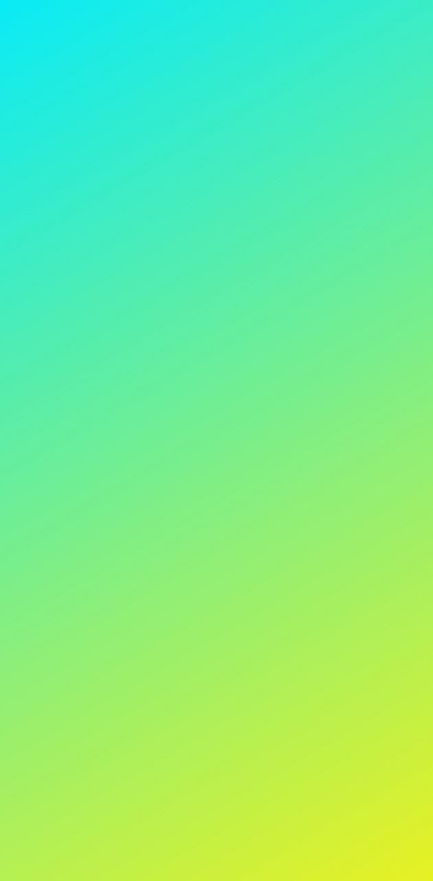 Green and Blue Ombre Wallpapers Top Free Green and Blue Ombre