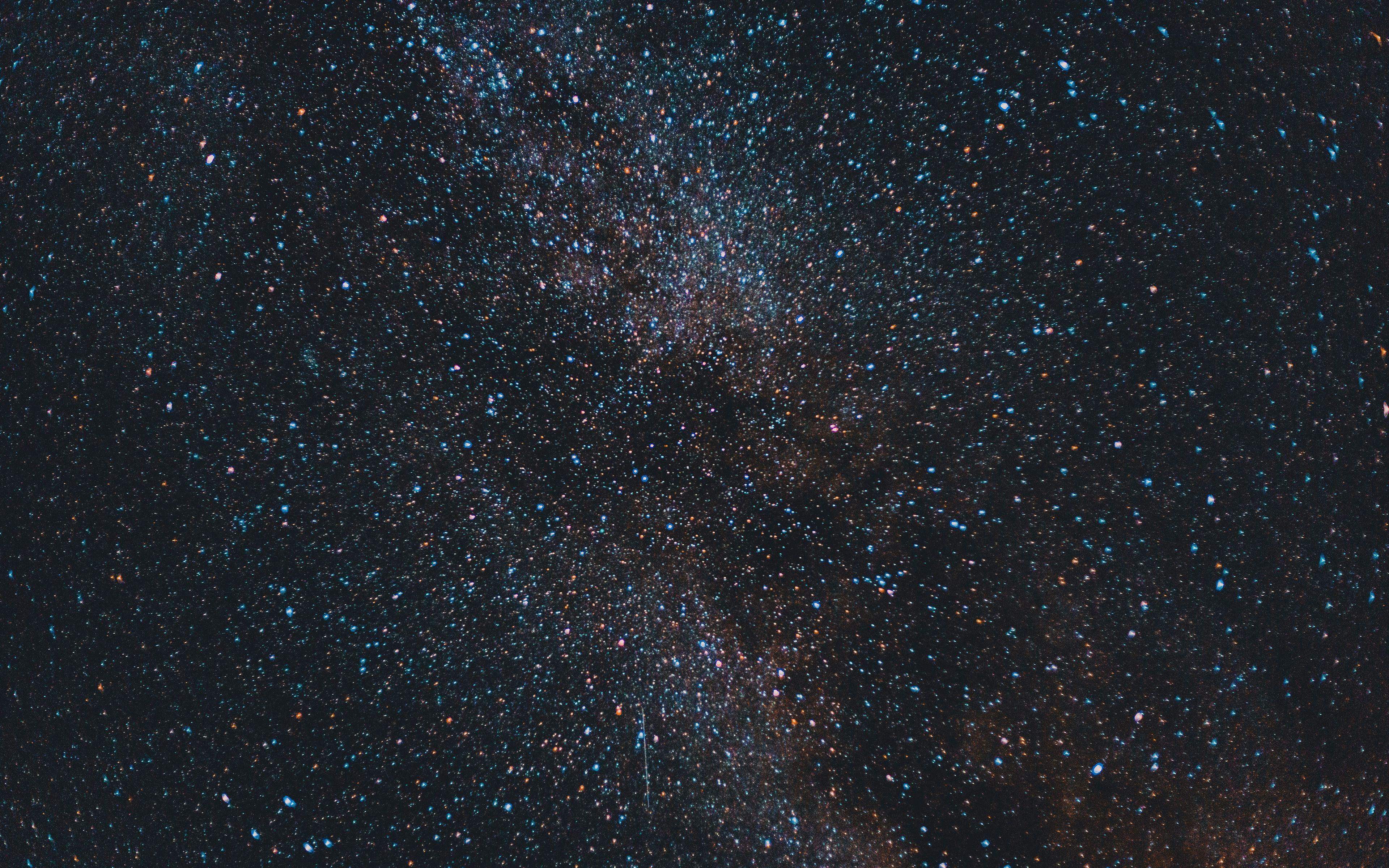 Stars 4K Wallpapers Top Free Stars 4K Backgrounds WallpaperAccess