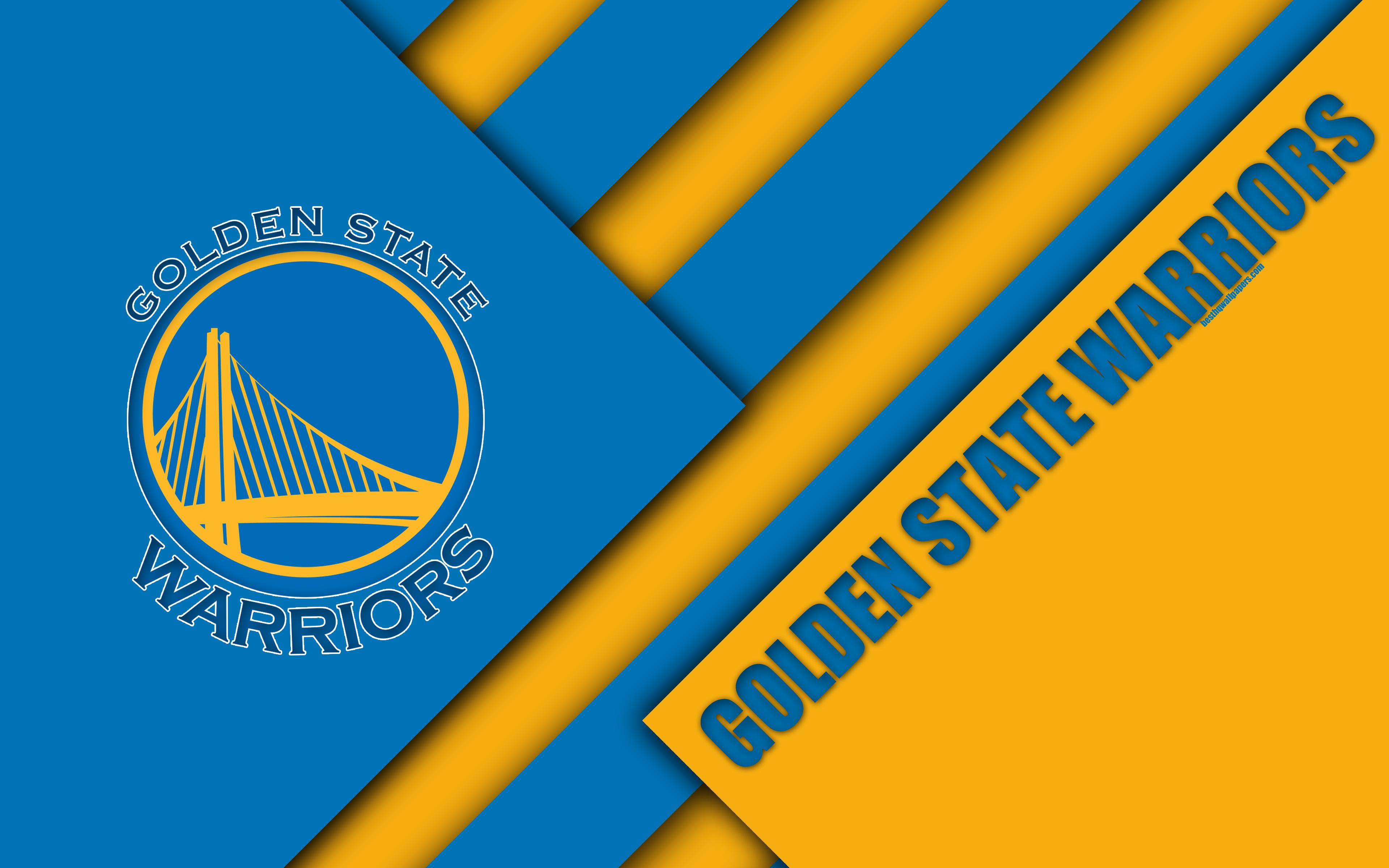 Golden State Warriors Desktop Wallpapers Top Free Golden State