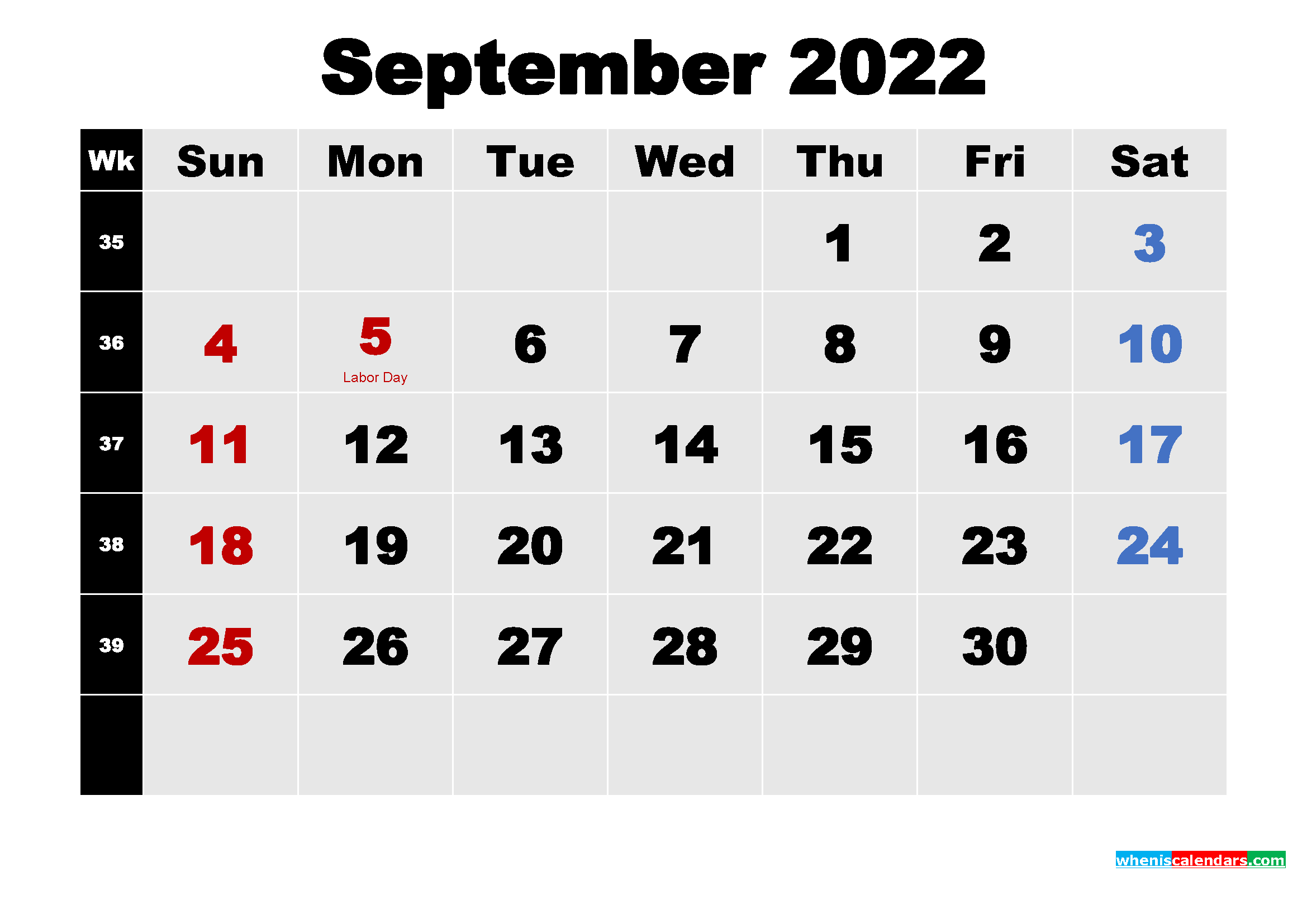 September 2022 Calendar Wallpapers Top Free September 2022 Calendar