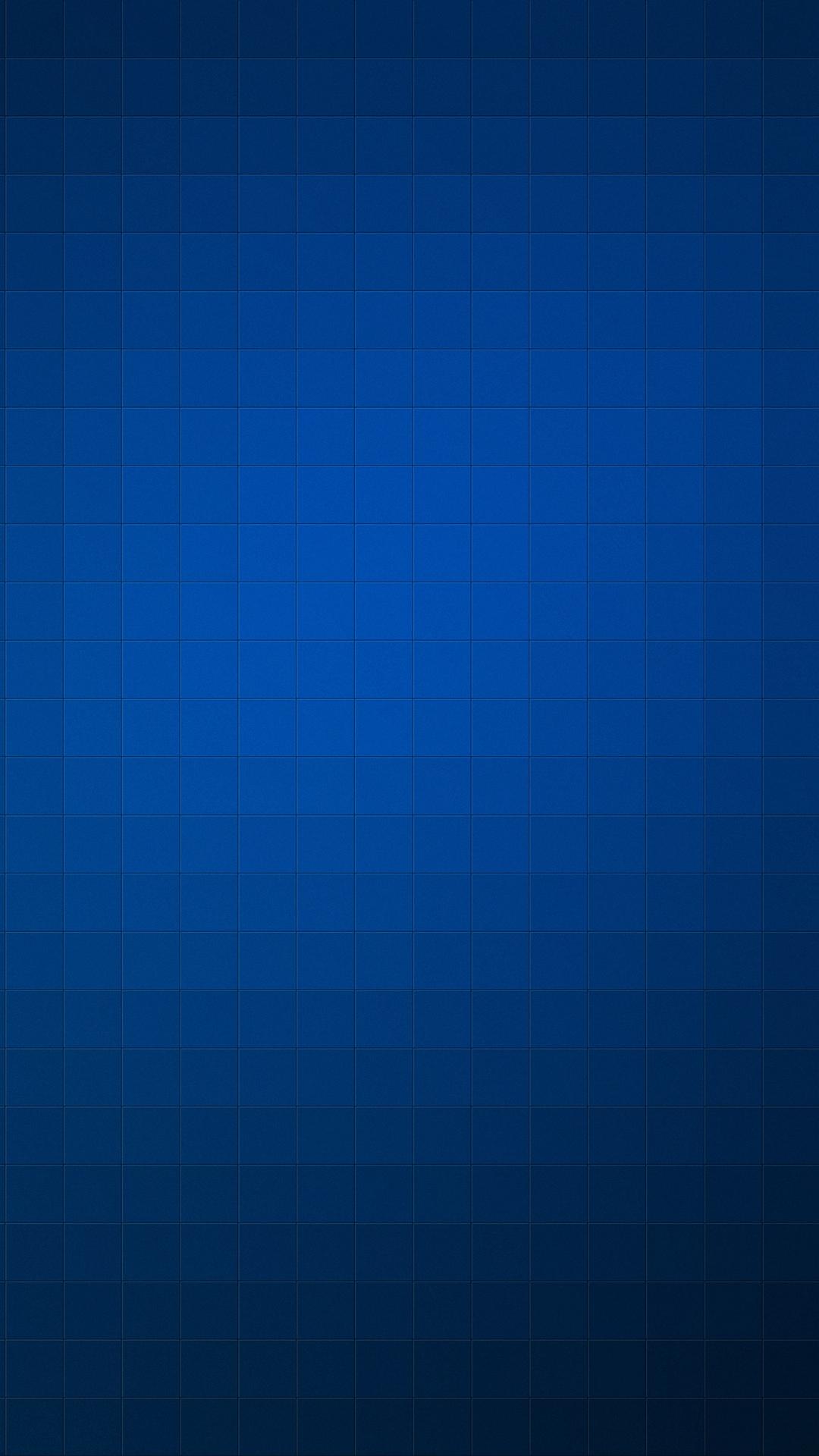 Blue Square Wallpapers Top Free Blue Square Backgrounds WallpaperAccess