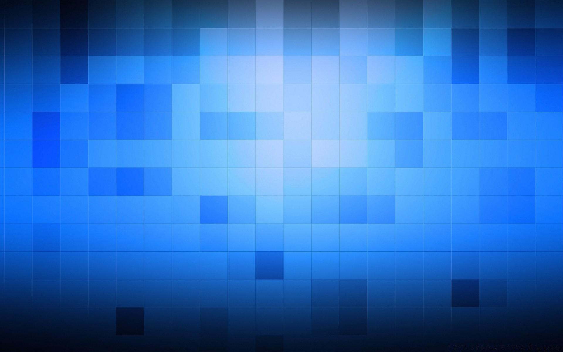 Blue Square Wallpapers Top Free Blue Square Backgrounds WallpaperAccess